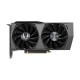 Відеокарта Zotac GAMING GeForce RTX 3060 Twin Edge OC (ZT-A30600H-10M)