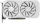 Відеокарта Zotac GAMING GeForce RTX 4060 Ti 8GB Twin Edge OC White Edition (ZT-D40610Q-10M) Відеокарта Zotac GAMING GeForce RTX 4060 Ti 8GB Twin Edge OC White Edition (ZT-D40610Q-10M)
