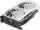 Відеокарта Zotac GAMING GeForce RTX 4060 Ti 8GB Twin Edge OC White Edition (ZT-D40610Q-10M)  Фото №0