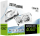 Відеокарта Zotac GAMING GeForce RTX 4060 Ti 8GB Twin Edge OC White Edition (ZT-D40610Q-10M)  Фото №6