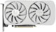 Відеокарта Zotac GAMING GeForce RTX 4060 Ti 8GB Twin Edge OC White Edition (ZT-D40610Q-10M)