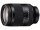 Універсальний об'єктив Sony SEL24240 24-240mm f/3,5-6,3 Універсальний об'єктив Sony SEL24240 24-240mm f/3,5-6,3