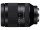 Універсальний об&#039;єктив Sony SEL24240 24-240mm f/3,5-6,3  Фото №0