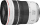 Универсальный объектив Canon RF 70-200mm f/4 L IS USM (4318C005) Универсальный объектив Canon RF 70-200mm f/4 L IS USM (4318C005)