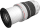 Универсальный объектив Canon RF 70-200mm f/4 L IS USM (4318C005)  Фото №1