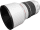 Универсальный объектив Canon RF 70-200mm f/4 L IS USM (4318C005)  Фото №2