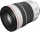 Универсальный объектив Canon RF 70-200mm f/4 L IS USM (4318C005)  Фото №4
