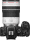 Универсальный объектив Canon RF 70-200mm f/4 L IS USM (4318C005)  Фото №6