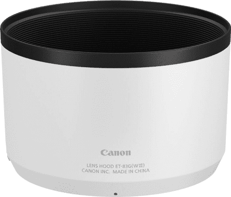 Универсальный объектив Canon RF 70-200mm f/4 L IS USM (4318C005)  Фото №3