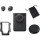 Ультра-компактный фотоаппарат Canon PowerShot V10 Advanced Vlogging kit Black (5946C005) Ультра-компактный фотоаппарат Canon PowerShot V10 Advanced Vlogging kit Black (5946C005)