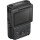 Ультра-компактный фотоаппарат Canon PowerShot V10 Advanced Vlogging kit Black (5946C005)  Фото №2