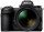 Беззеркальный фотоаппарат Nikon Z7 II kit (24-70mm) (VOA070K001) Беззеркальный фотоаппарат Nikon Z7 II kit (24-70mm) (VOA070K001)