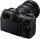 Беззеркальный фотоаппарат Nikon Z7 II kit (24-70mm) (VOA070K001)  Фото №4