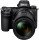 Беззеркальный фотоаппарат Nikon Z7 II kit (24-70mm) (VOA070K001)  Фото №5