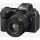 Стандартний об&#039;єктив Nikon Nikkor Z 35mm f/1,4 (JMA112DA)  Фото №4