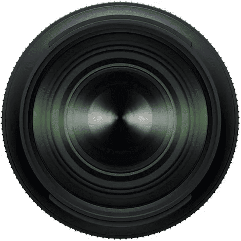 Длиннофокусный объектив Tamron AF 70-180mm f/2,8 Di III VC VXD G2 (A065)  Фото №3