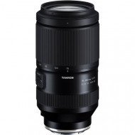 Длиннофокусный объектив Tamron AF 70-180mm f/2,8 Di III VC VXD G2 (A065) Длиннофокусный объектив Tamron AF 70-180mm f/2,8 Di III VC VXD G2 (A065)