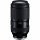 Длиннофокусный объектив Tamron AF 70-180mm f/2,8 Di III VC VXD G2 (A065) Длиннофокусный объектив Tamron AF 70-180mm f/2,8 Di III VC VXD G2 (A065)