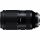 Длиннофокусный объектив Tamron AF 70-180mm f/2,8 Di III VC VXD G2 (A065)  Фото №0