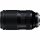 Длиннофокусный объектив Tamron AF 70-180mm f/2,8 Di III VC VXD G2 (A065)  Фото №1