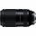 Длиннофокусный объектив Tamron AF 70-180mm f/2,8 Di III VC VXD G2 (A065)  Фото №2