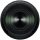 Длиннофокусный объектив Tamron AF 70-180mm f/2,8 Di III VC VXD G2 (A065)  Фото №3