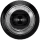 Длиннофокусный объектив Tamron AF 70-180mm f/2,8 Di III VC VXD G2 (A065)  Фото №4