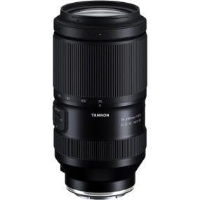 Довгофокусний об&#039;єктив Tamron AF 70-180mm f/2,8 Di III VC VXD G2 (A065)