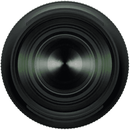 Длиннофокусный объектив Tamron AF 70-180mm f/2,8 Di III VC VXD G2 (A065)  Фото №3