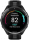 Смарт-часы Garmin Forerunner 965 Carbon Gray Titanium Bezel w. Blk Case Blk/Powder Gray S. Band (010-02809-00/10/80) Смарт-часы Garmin Forerunner 965 Carbon Gray Titanium Bezel w. Blk Case Blk/Powder Gray S. Band (010-02809-00/10/80)