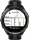 Смарт-часы Garmin Forerunner 965 Carbon Gray Titanium Bezel w. Blk Case Blk/Powder Gray S. Band (010-02809-00/10/80)  Фото №1