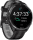 Смарт-часы Garmin Forerunner 965 Carbon Gray Titanium Bezel w. Blk Case Blk/Powder Gray S. Band (010-02809-00/10/80)  Фото №2