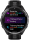 Смарт-часы Garmin Forerunner 965 Carbon Gray Titanium Bezel w. Blk Case Blk/Powder Gray S. Band (010-02809-00/10/80)  Фото №3