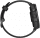 Смарт-часы Garmin Forerunner 965 Carbon Gray Titanium Bezel w. Blk Case Blk/Powder Gray S. Band (010-02809-00/10/80)  Фото №4