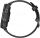 Смарт-часы Garmin Forerunner 965 Carbon Gray Titanium Bezel w. Blk Case Blk/Powder Gray S. Band (010-02809-00/10/80)  Фото №5