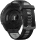 Смарт-часы Garmin Forerunner 965 Carbon Gray Titanium Bezel w. Blk Case Blk/Powder Gray S. Band (010-02809-00/10/80)  Фото №6