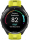 Смарт-часы Garmin Forerunner 965 Carbon Gray Titanium Bezel w. Black Case and Amp Yell/Black S. Band (010-02809-02/12) Смарт-часы Garmin Forerunner 965 Carbon Gray Titanium Bezel w. Black Case and Amp Yell/Black S. Band (010-02809-02/12)