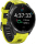 Смарт-часы Garmin Forerunner 965 Carbon Gray Titanium Bezel w. Black Case and Amp Yell/Black S. Band (010-02809-02/12)  Фото №2