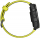Смарт-часы Garmin Forerunner 965 Carbon Gray Titanium Bezel w. Black Case and Amp Yell/Black S. Band (010-02809-02/12)  Фото №4