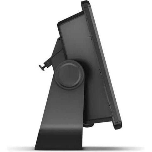 Картплоттер (GPS)-эхолот Garmin EchoMap Ultra 102SV GT56UHD-TM (010-02526-01)  Фото №2