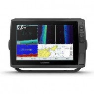 Картплоттер (GPS)-ехолот Garmin EchoMap Ultra 102SV GT56UHD-TM (010-02526-01)