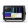 Картплоттер (GPS)-эхолот Garmin EchoMap Ultra 102SV GT56UHD-TM (010-02526-01) Картплоттер (GPS)-эхолот Garmin EchoMap Ultra 102SV GT56UHD-TM (010-02526-01)