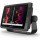 Картплоттер (GPS)-эхолот Garmin EchoMap Ultra 102SV GT56UHD-TM (010-02526-01)  Фото №0