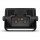 Картплоттер (GPS)-эхолот Garmin EchoMap Ultra 102SV GT56UHD-TM (010-02526-01)  Фото №3