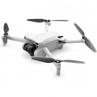 Квадрокоптер DJI Mini 3 Drone Only (CP.MA.00000582.01)