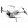 Квадрокоптер DJI Mini 3 Drone Only (CP.MA.00000582.01) Квадрокоптер DJI Mini 3 Drone Only (CP.MA.00000582.01)