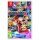 Портативна ігрова приставка Nintendo Switch Neon Blue-Red Mario Kart 8 Deluxe Bundle  Фото №1
