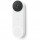 Відеодзвінок дверний Google Nest Doorbell (G28DR) Відеодзвінок дверний Google Nest Doorbell (G28DR)