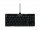 Клавіатура Logitech G PRO Mechanical Gaming Keyboard - Shroud Edition (920-009849) Клавіатура Logitech G PRO Mechanical Gaming Keyboard - Shroud Edition (920-009849)