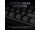 Клавіатура Logitech G PRO Mechanical Gaming Keyboard - Shroud Edition (920-009849)  Фото №0